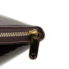 Louis Vuitton tote
