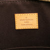 Louis Vuitton tote