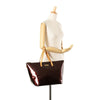 Louis Vuitton tote