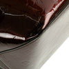 Louis Vuitton tote