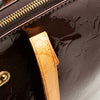 Louis Vuitton tote