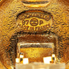 Chanel earring