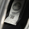 Versace shoulder