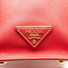 Prada handbag