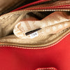Prada handbag