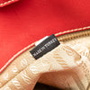 Prada handbag