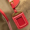 Prada handbag
