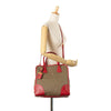Prada handbag