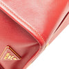 Prada handbag