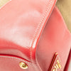 Prada handbag