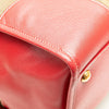Prada handbag