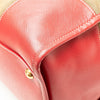Prada handbag