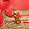 Prada handbag