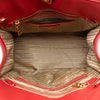 Prada handbag