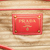 Prada handbag