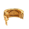 Chanel earring
