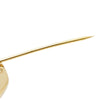 Chanel brooch