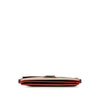 Céline clutch
