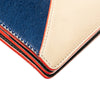 Céline clutch