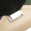 Céline clutch