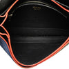 Céline clutch