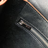Céline clutch