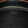 Céline clutch