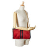 Gucci shoulder