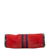 Gucci shoulder