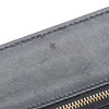 Gucci shoulder
