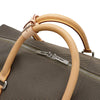 Louis Vuitton travel