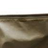 Louis Vuitton travel