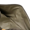 Louis Vuitton travel