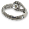 Van Cleef & Arpels ring