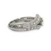 Van Cleef & Arpels ring