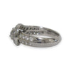 Van Cleef & Arpels ring