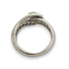 Van Cleef & Arpels ring