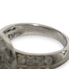 Van Cleef & Arpels ring