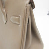 Hermès handbag