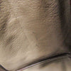 Hermès handbag