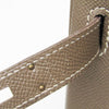Hermès handbag