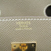 Hermès handbag