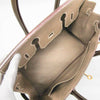 Hermès handbag