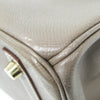 Hermès handbag