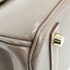 Hermès handbag