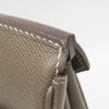 Hermès handbag