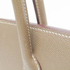 Hermès handbag