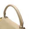 Céline handbag