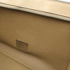 Céline handbag