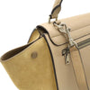 Céline handbag